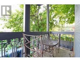 1a - 107 Concord Avenue, Toronto, ON M6H2P2 Photo 17