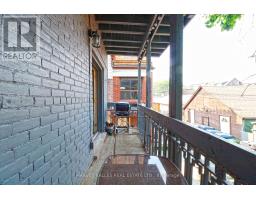 1a - 107 Concord Avenue, Toronto, ON M6H2P2 Photo 19