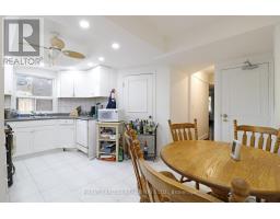 1a - 107 Concord Avenue, Toronto, ON M6H2P2 Photo 7