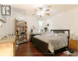 1a - 107 Concord Avenue, Toronto, ON M6H2P2 Photo 8