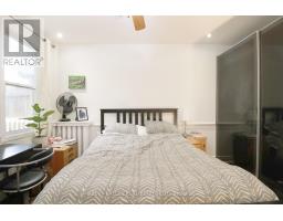 1a - 107 Concord Avenue, Toronto, ON M6H2P2 Photo 9