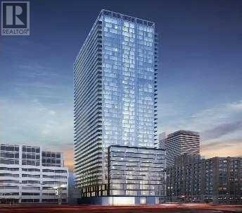 Photo of 101 Peter Street