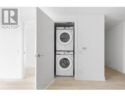 701 - 25 Frederick Todd Way, Toronto, ON M4G0E8 Photo 10