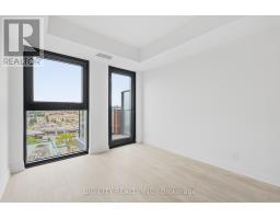 701 - 25 Frederick Todd Way, Toronto, ON M4G0E8 Photo 11