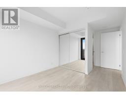 701 - 25 Frederick Todd Way, Toronto, ON M4G0E8 Photo 12