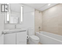 701 - 25 Frederick Todd Way, Toronto, ON M4G0E8 Photo 13