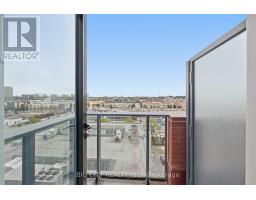 701 - 25 Frederick Todd Way, Toronto, ON M4G0E8 Photo 14