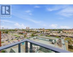701 - 25 Frederick Todd Way, Toronto, ON M4G0E8 Photo 15