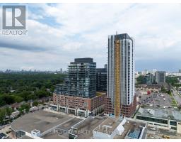 701 - 25 Frederick Todd Way, Toronto, ON M4G0E8 Photo 17