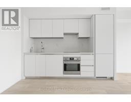 701 - 25 Frederick Todd Way, Toronto, ON M4G0E8 Photo 7