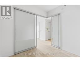 701 - 25 Frederick Todd Way, Toronto, ON M4G0E8 Photo 8