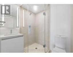 701 - 25 Frederick Todd Way, Toronto, ON M4G0E8 Photo 9
