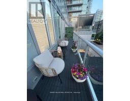 514 - 99 Broadway Avenue, Toronto, ON M4P0E3 Photo 10