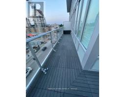 514 - 99 Broadway Avenue, Toronto, ON M4P0E3 Photo 11