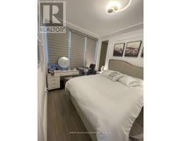 514 - 99 Broadway Avenue, Toronto, ON M4P0E3 Photo 12