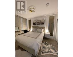 514 - 99 Broadway Avenue, Toronto, ON M4P0E3 Photo 13