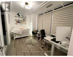 514 - 99 Broadway Avenue, Toronto, ON M4P0E3 Photo 14