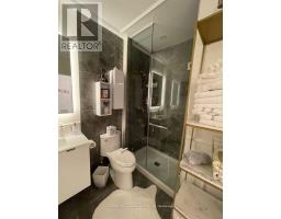 514 - 99 Broadway Avenue, Toronto, ON M4P0E3 Photo 15