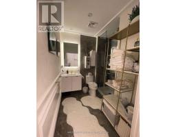 514 - 99 Broadway Avenue, Toronto, ON M4P0E3 Photo 16