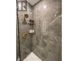 514 - 99 Broadway Avenue, Toronto, ON M4P0E3 Photo 17