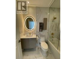 514 - 99 Broadway Avenue, Toronto, ON M4P0E3 Photo 18