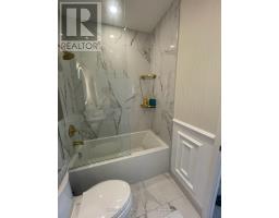 514 - 99 Broadway Avenue, Toronto, ON M4P0E3 Photo 19