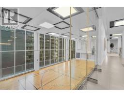 514 - 99 Broadway Avenue, Toronto, ON M4P0E3 Photo 23