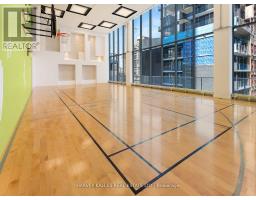 514 - 99 Broadway Avenue, Toronto, ON M4P0E3 Photo 24