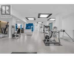 514 - 99 Broadway Avenue, Toronto, ON M4P0E3 Photo 28