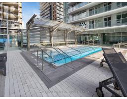 514 - 99 Broadway Avenue, Toronto, ON M4P0E3 Photo 29