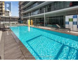 514 - 99 Broadway Avenue, Toronto, ON M4P0E3 Photo 30