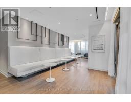 514 - 99 Broadway Avenue, Toronto, ON M4P0E3 Photo 31