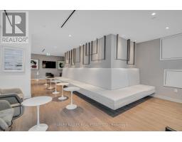 514 - 99 Broadway Avenue, Toronto, ON M4P0E3 Photo 32