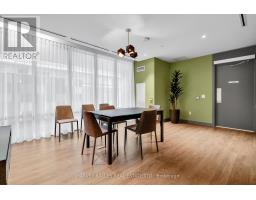 514 - 99 Broadway Avenue, Toronto, ON M4P0E3 Photo 33