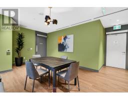 514 - 99 Broadway Avenue, Toronto, ON M4P0E3 Photo 34
