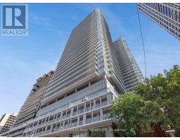 514 - 99 Broadway Avenue, Toronto, ON M4P0E3 Photo 35