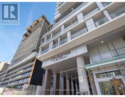 514 - 99 Broadway Avenue, Toronto, ON M4P0E3 Photo 36