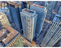 514 - 99 Broadway Avenue, Toronto, ON M4P0E3 Photo 37