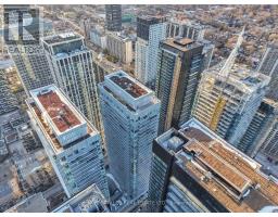 514 - 99 Broadway Avenue, Toronto, ON M4P0E3 Photo 38