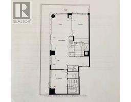 514 - 99 Broadway Avenue, Toronto, ON M4P0E3 Photo 39