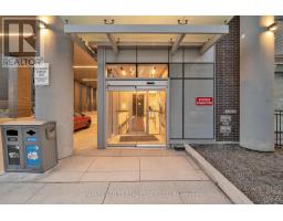 514 - 99 Broadway Avenue, Toronto, ON M4P0E3 Photo 40