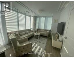 514 - 99 Broadway Avenue, Toronto, ON M4P0E3 Photo 6