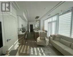 514 - 99 Broadway Avenue, Toronto, ON M4P0E3 Photo 7