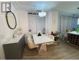 514 - 99 Broadway Avenue, Toronto, ON M4P0E3 Photo 8
