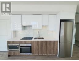 514 - 99 Broadway Avenue, Toronto, ON M4P0E3 Photo 9