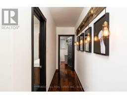 80 Northcote Avenue, Toronto, ON M6J3K3 Photo 15