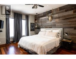 80 Northcote Avenue, Toronto, ON M6J3K3 Photo 16