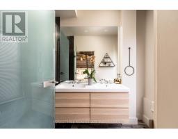 80 Northcote Avenue, Toronto, ON M6J3K3 Photo 17
