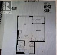 Photo of 27 Bathurst Street