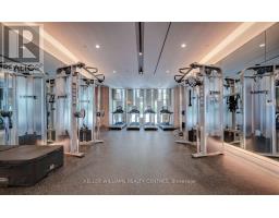712 - 27 Bathurst Street, Toronto, ON M5V0R1 Photo 10